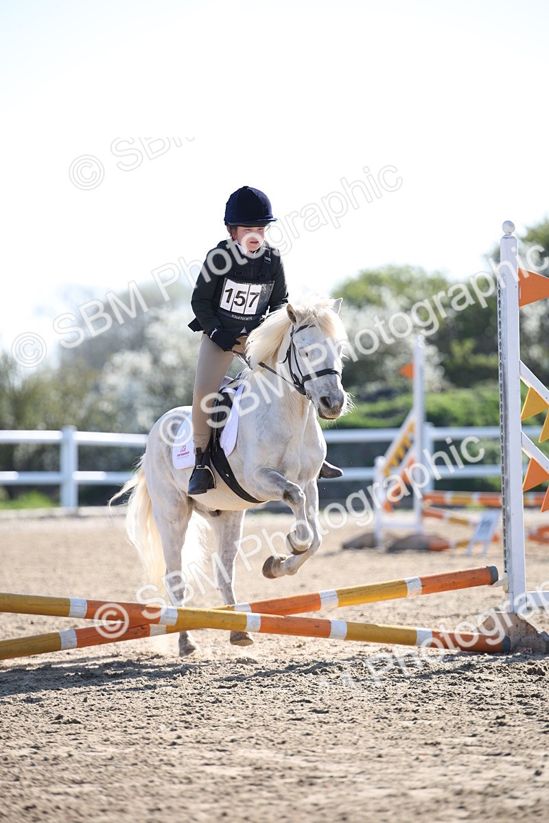 SBM_000145 - Class 1 - 40cm