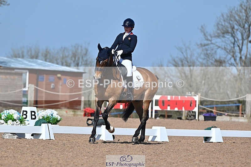 250405-110036-10084 - 115-Isla.Sully-Vagabond.De.Massa