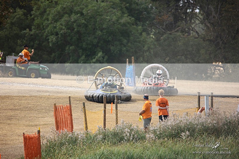 HCWC 220826 336 - Hovercraft W C Race Day 2 22/08/26