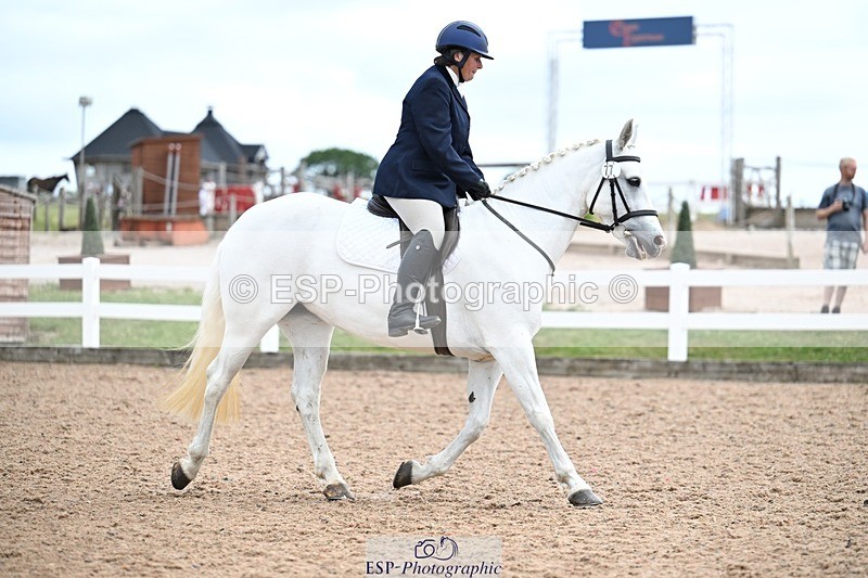 260704-105940-03444 - Cls 2C Snr Grassroots BRC Prelim A