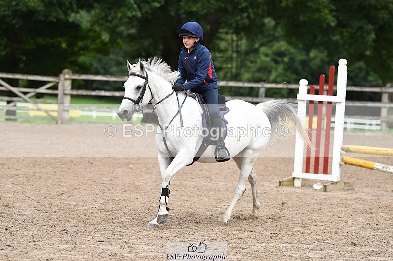 230731-150242-01840 - Mini Major