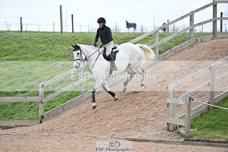 240120A-130154-00531 - 1m