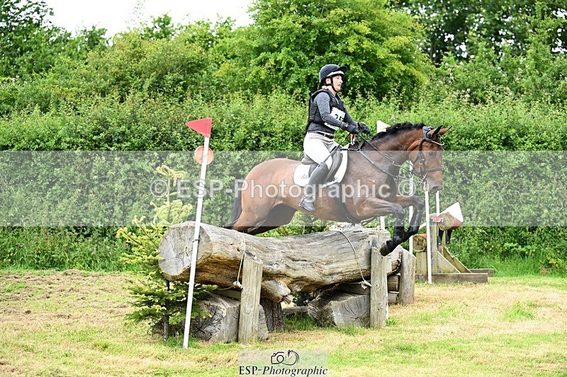 240623-111507-01753 - BE 90 XC 10-30 to 11.30