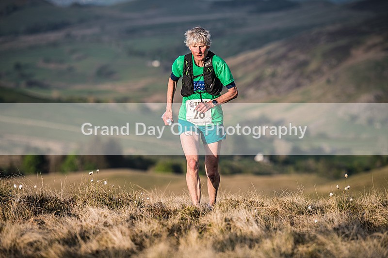 Dockray Hartside-269 - Dockray Hartside Fell Race Wednesday 7th May 2025