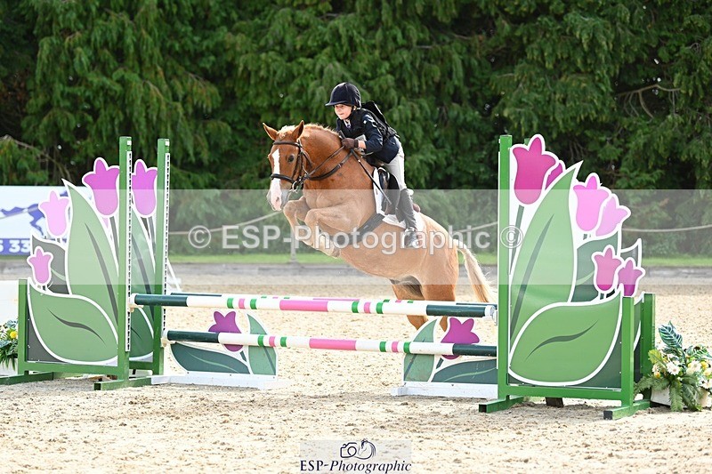 230826-104537-14612 - Round 2 10.25 to End