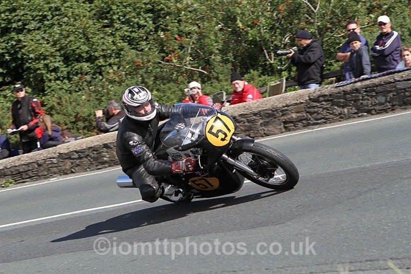 IMG_0386 - 500cc Classic TT Race