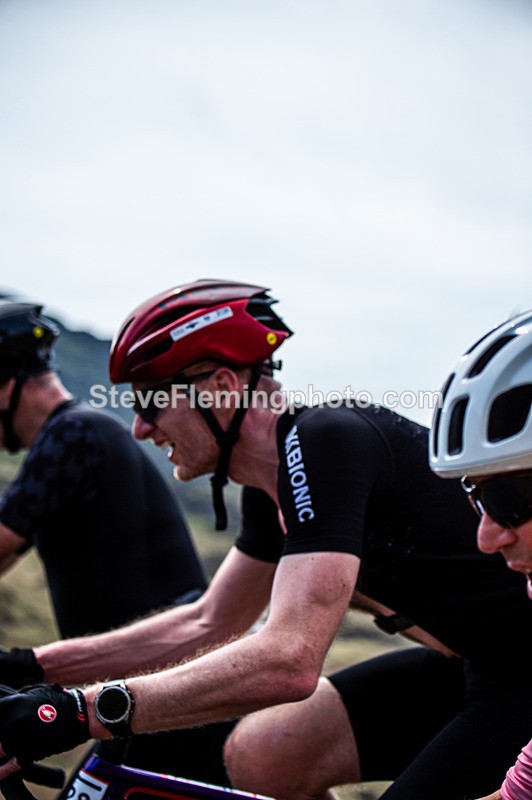 135931 - Hardknott Pass Camera 3 13.00-14.00