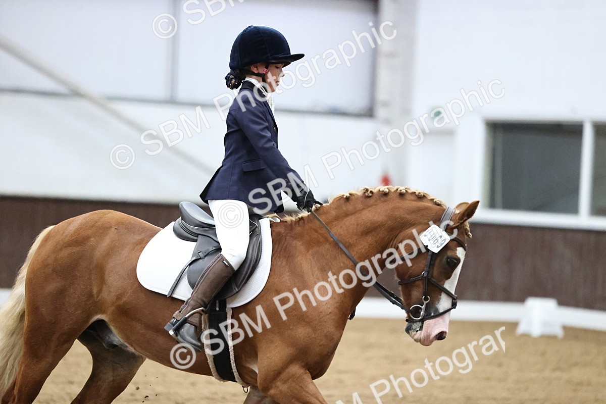 SBM_01634 - Class 5 - Prelim 18 Champs