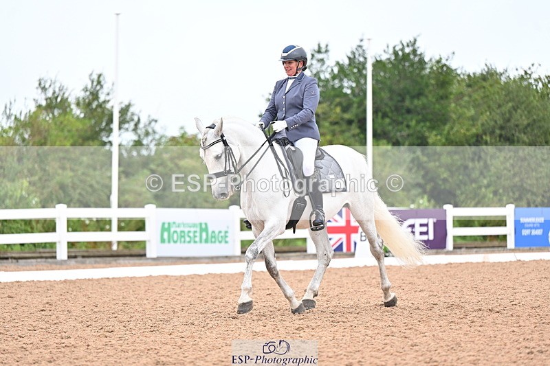 240815A-122802-00972 - 105-PAULA.LEE-Deseado.Santo