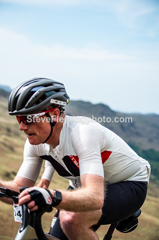 122219-2 - Hardknott Pass Camera 3 12.00-13.00