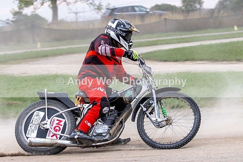 20250927-R7-9B3A7240 - Ride & Skid It. Speedway Experience Day 27th Sept 2025