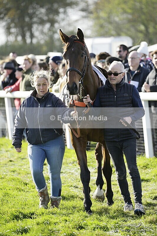 PtP 250921 0290 - Point-to-Point Badbury Rings Dorset 07/11/2021