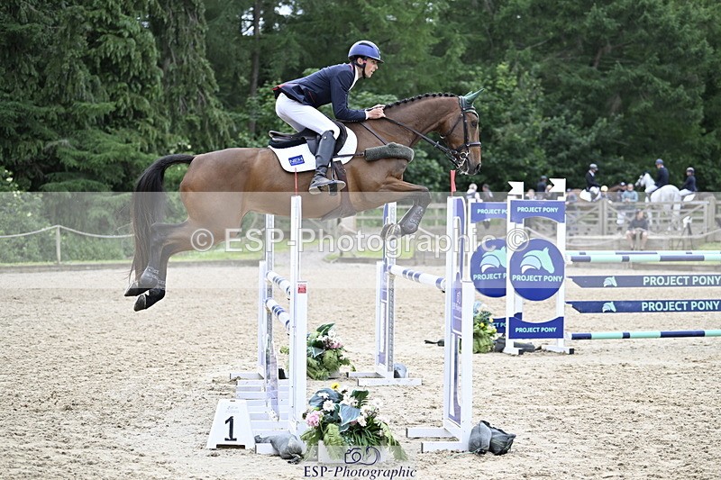 250525A-141730-17793 - C-258-Bill.Levett-ITALIAN.HARLEQUIN.NJ