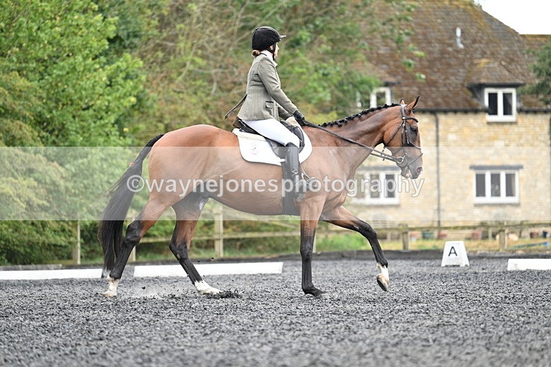 WJ7_6444 - Time 11:38 to 12:03