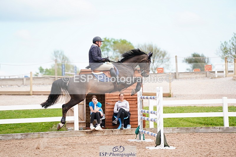 240525A-143850-06591 - Cls 18 National 1.40m