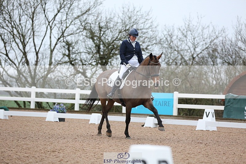 240217A-085010-00100 - 118-Kate.Taylor-Golinde