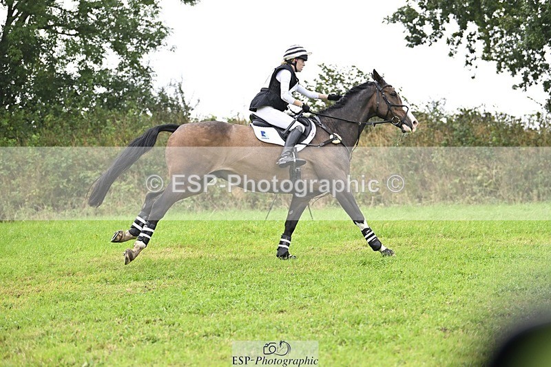 240901A-111549-05728 - 458-Harriet.Blair-BEECH.HILL.KIKO.CLOVER