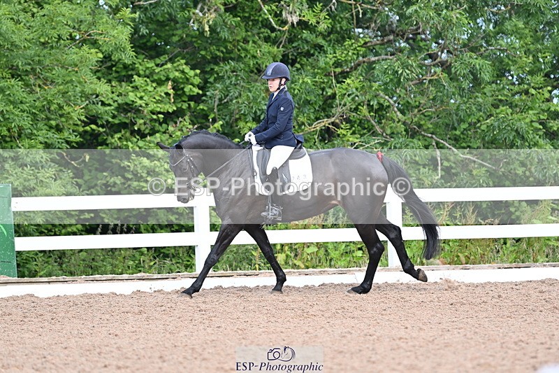 240622A-095923-08029 - Cls 28 BD Music Novice