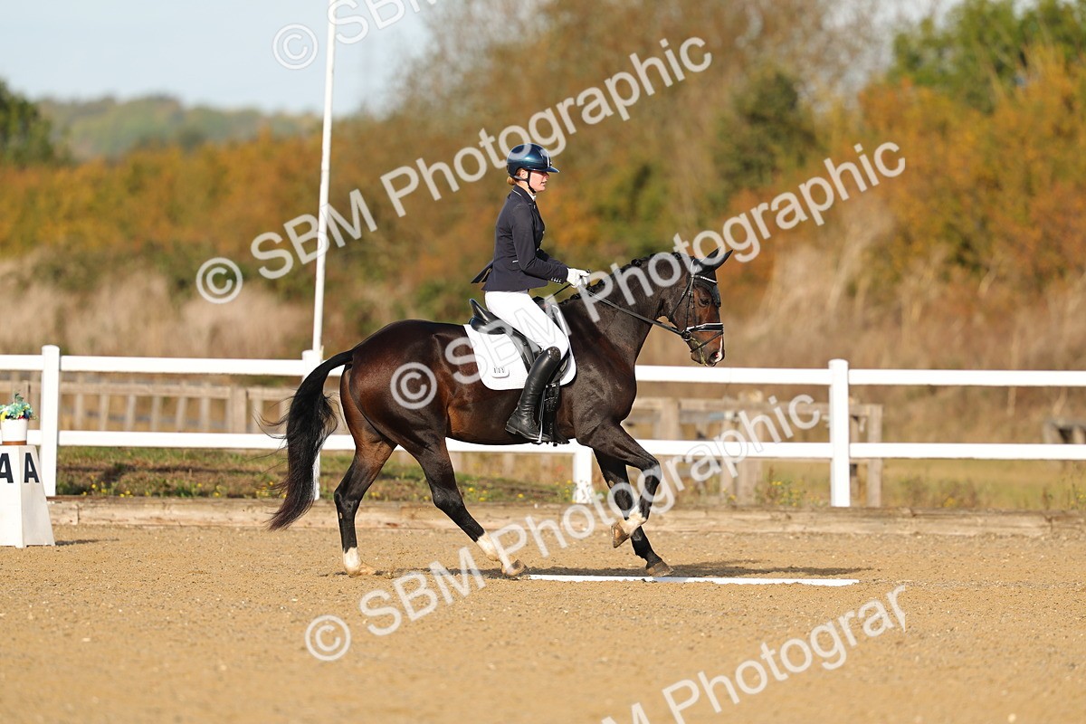 SBM_009220 - Class 1 - P4