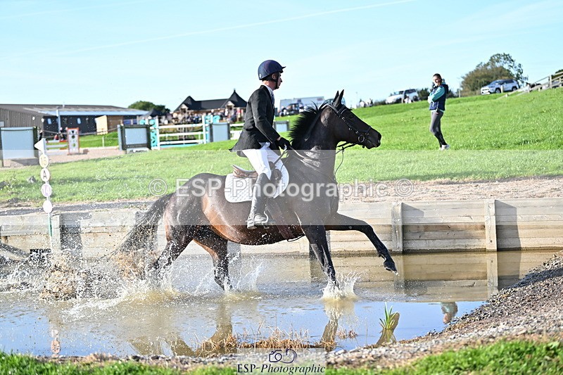 240913A-173617-05680 - Cls 19 Snr 1m Open Speed Derby