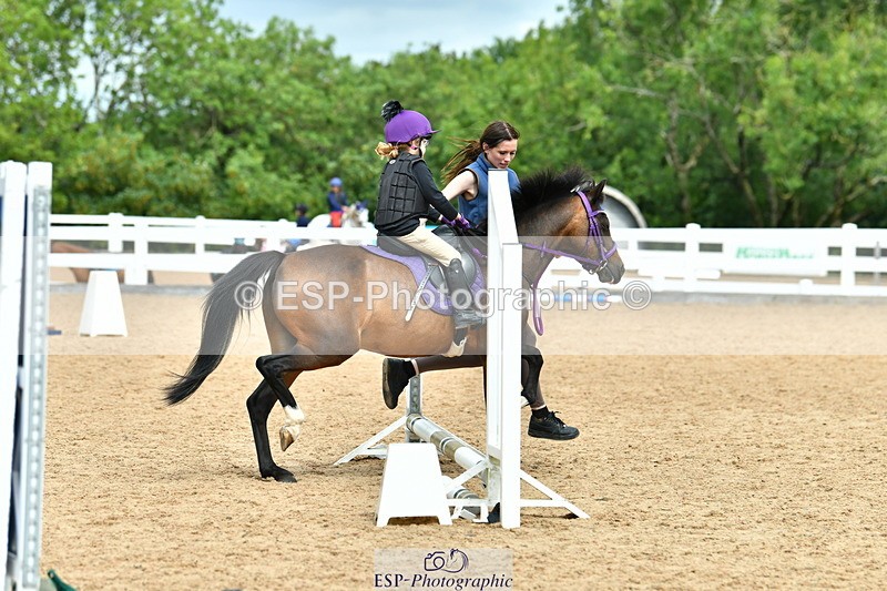 230804A-113210-02278 - Showjumping Competition