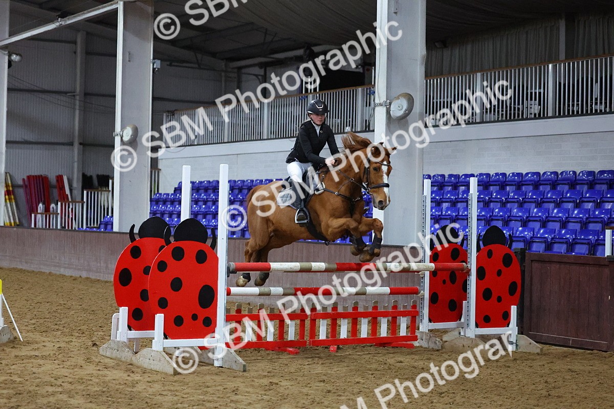 SBM_002533 - Class 7 - 1.00m