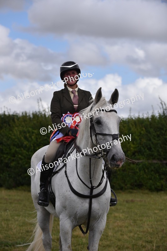 20250831-4164 - Championship