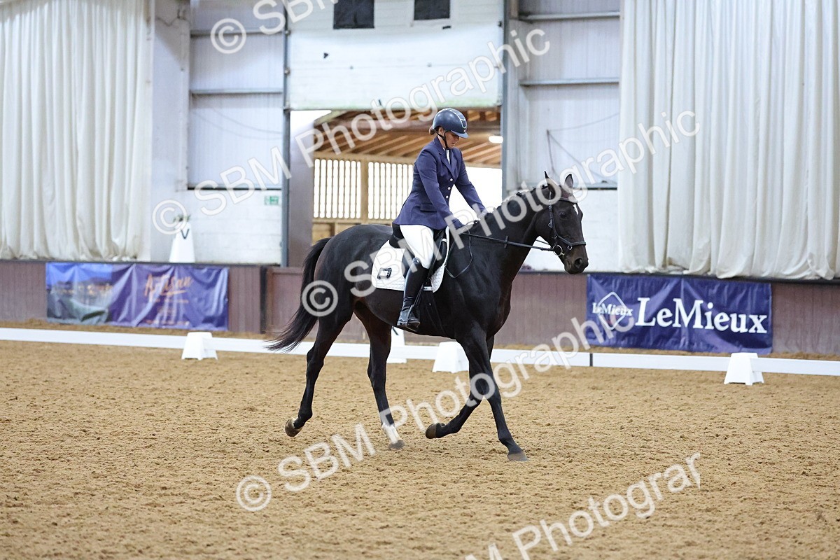 SBM_001318 - Class 4 - Prelim 3 Championship - 12.30-13.40