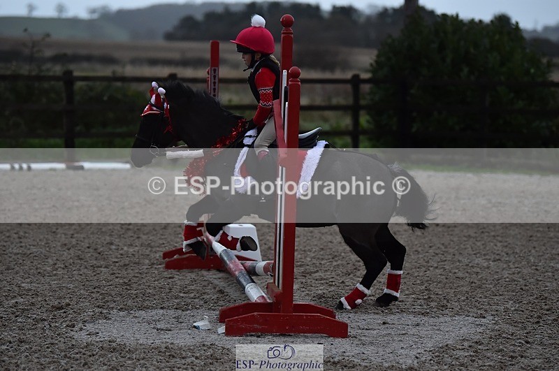 231210-084826-00003 - Cls 1 Diddy X Poles