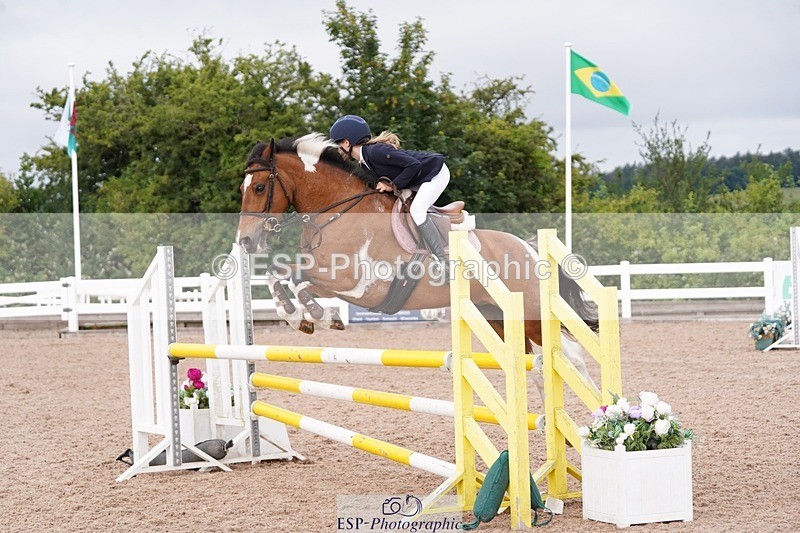 250628-101044-03010 - Cls 21 Stepping Stones