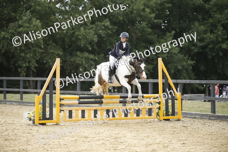 20250622-9781 - PC80 Qualifier - Round 1