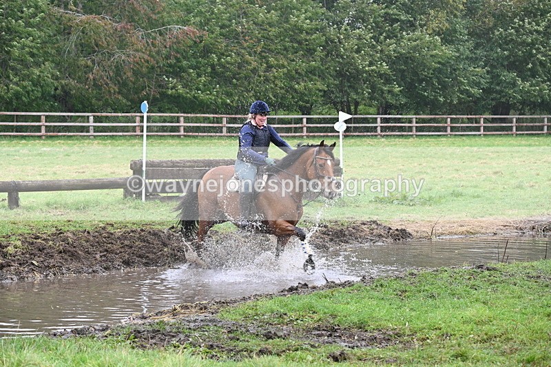 WJ6_9342 - Time at Photographer 14:46 to 14:57