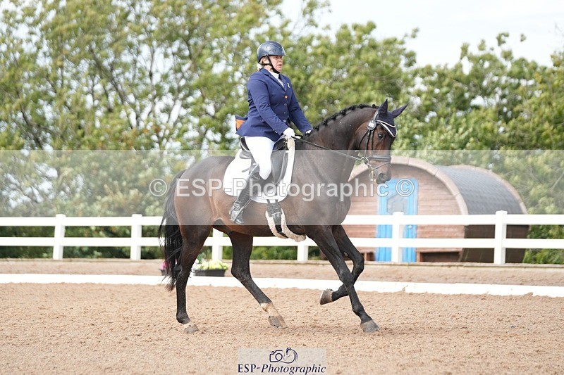 250907-133119-07595 - 047-Laura.CrewE-Mail