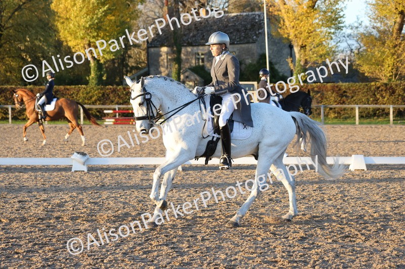 20251102-1657 - Class 13 - Inter I