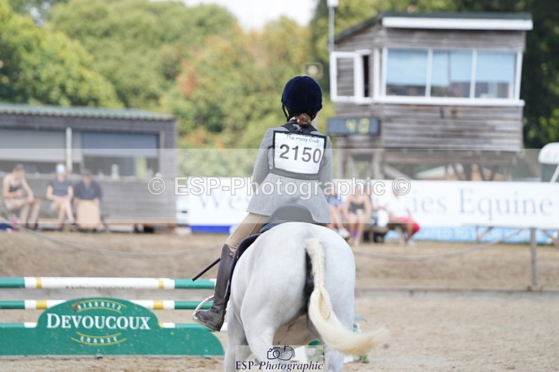 250824A-141820-38282 - 2150-Millie.Peaty-Crabbswood.Zenab