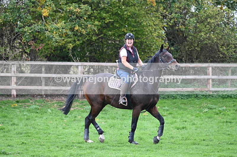 WJ7_9471 - Time 12:55 to 13:13