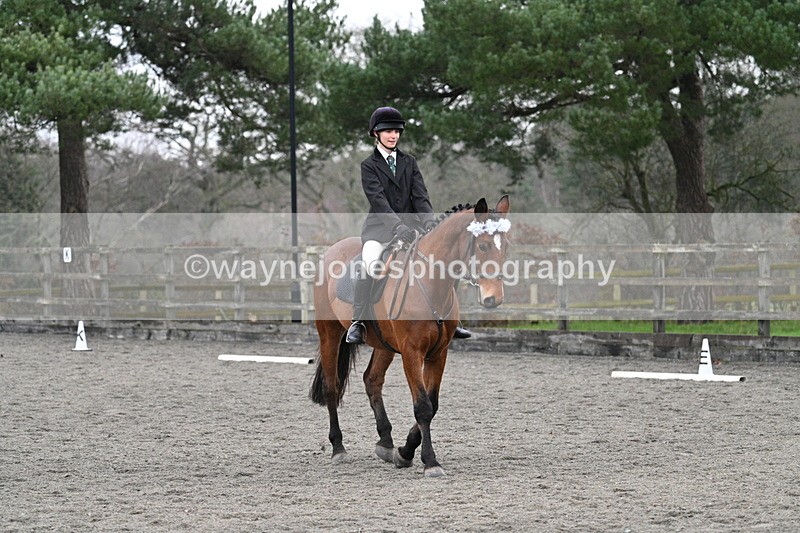 WJ7_3931 - Time 10:19 to 10:37