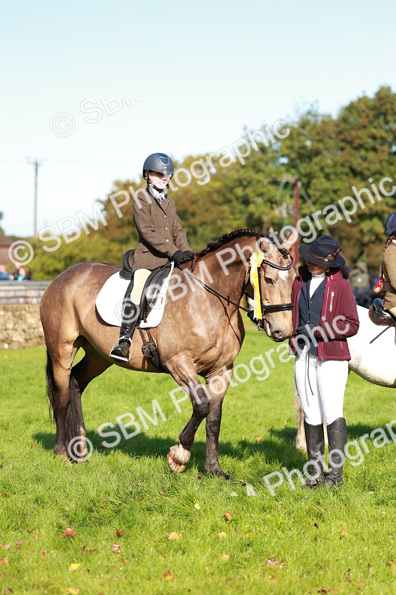 SBM_37066 - S11 - Best Ridden Horse & Pony