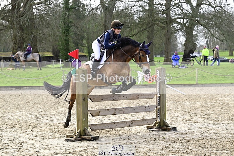 260315A-154357-01941 - Class 3 90cm