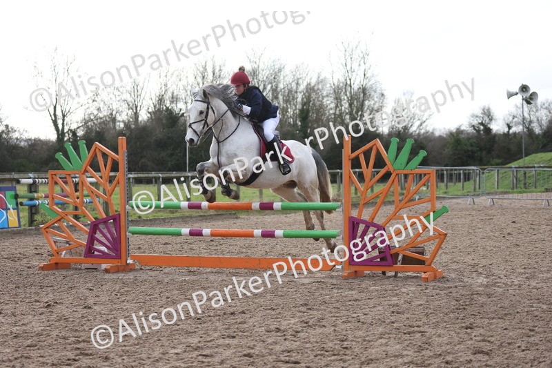 20260124-1507 - Class 5 - 1m