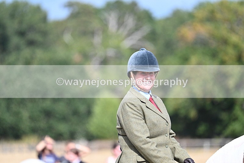 WJ7_7362 - Class 14 Ridden Coloured