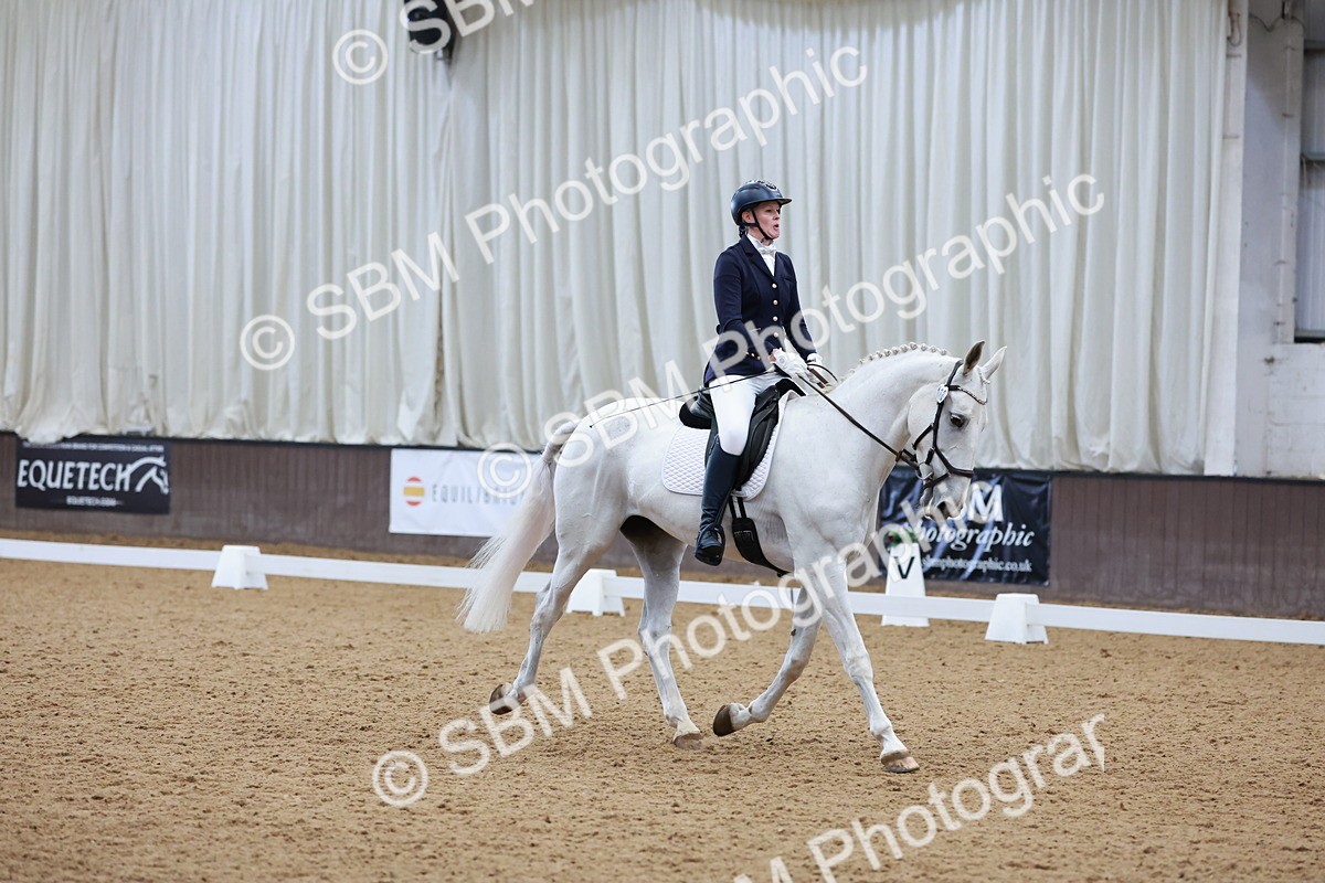 SBM_007758 - Prelim 5 - 12.16-14.11