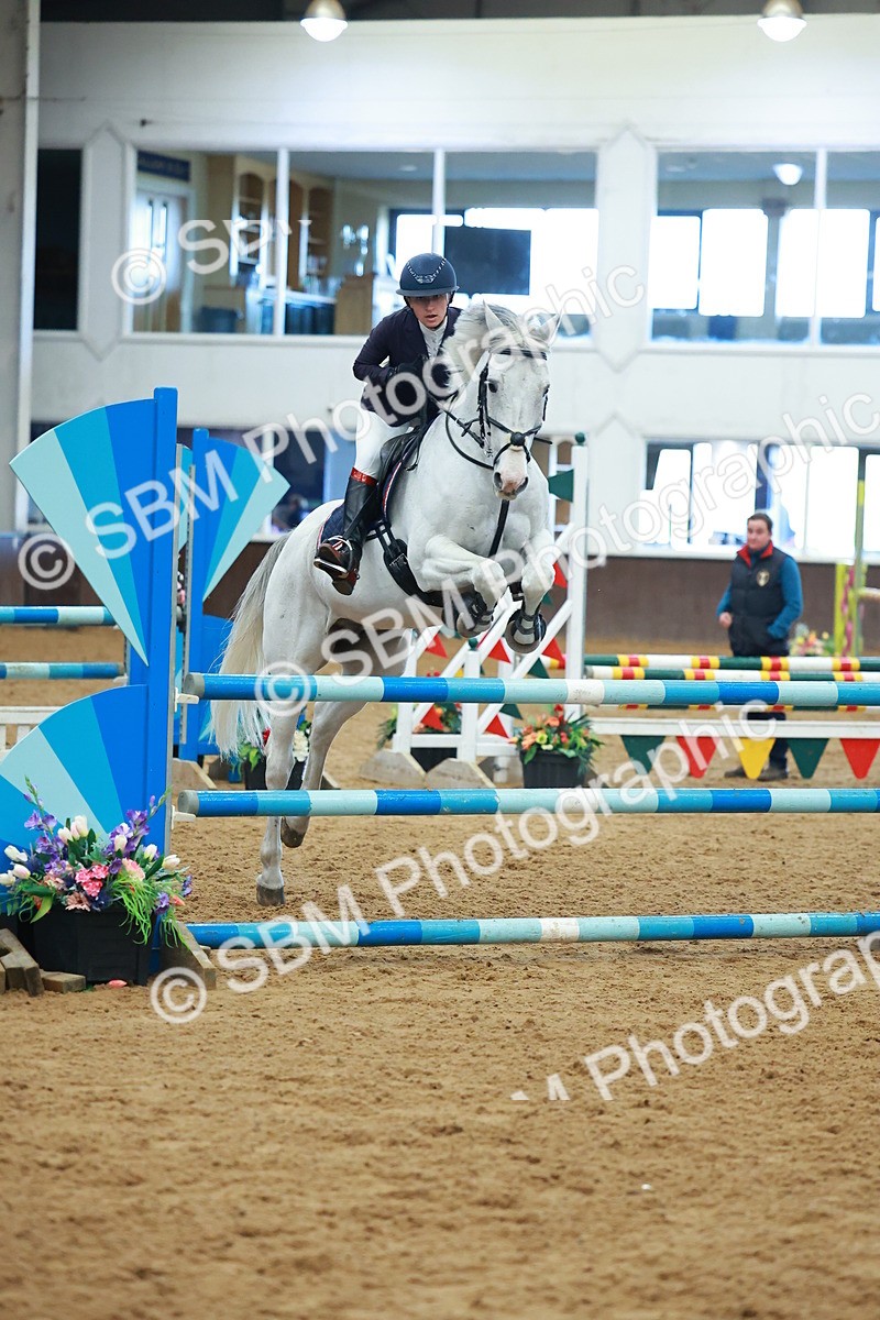 SBM_006676 - Class 17 - Senior Discovery - 1.00m