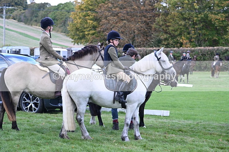 WJ7_5361 - Meet