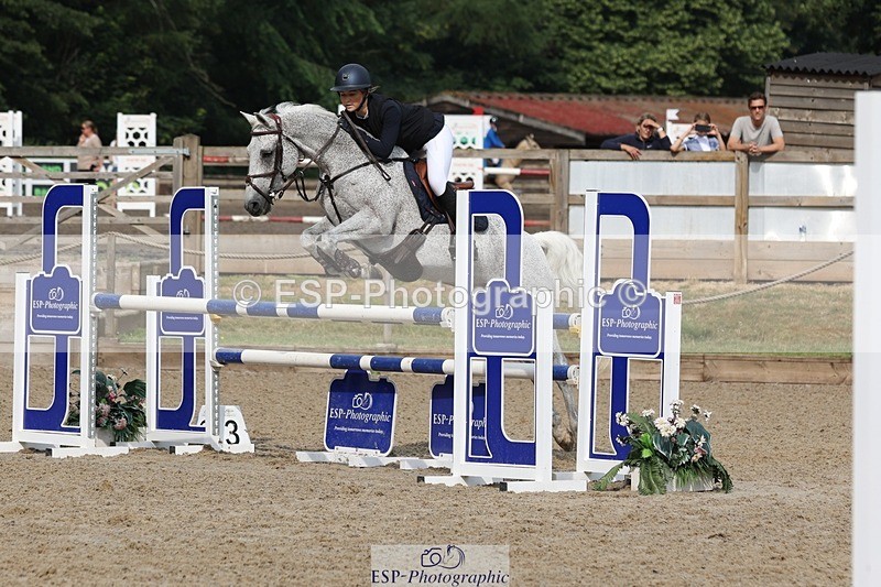 230617-091244-00591 - Cls 08a Pony 1.05