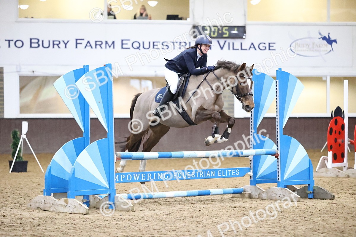 SBM_001561 - Class 5 - 80cm