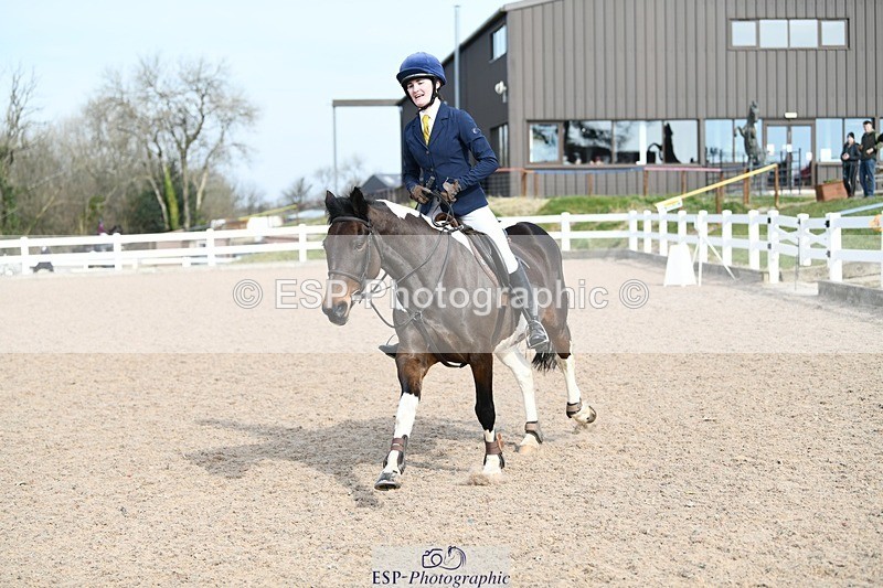 250309-111350-03523 - Cls 23+24 Club and Schools 80cm