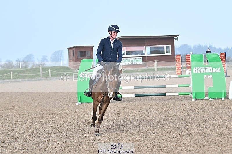 250305-102958-00441 - Discovery and 1m Open