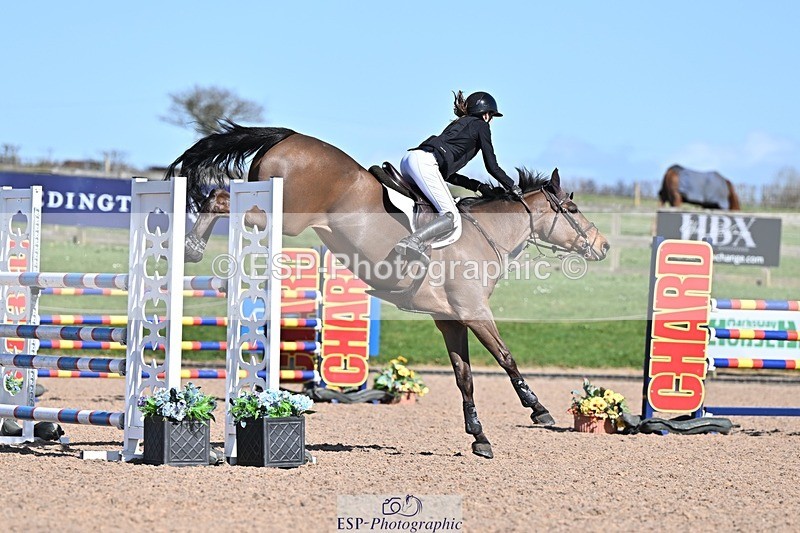 250328-140108-02477 - Cls 4 Snr 1.20m Open