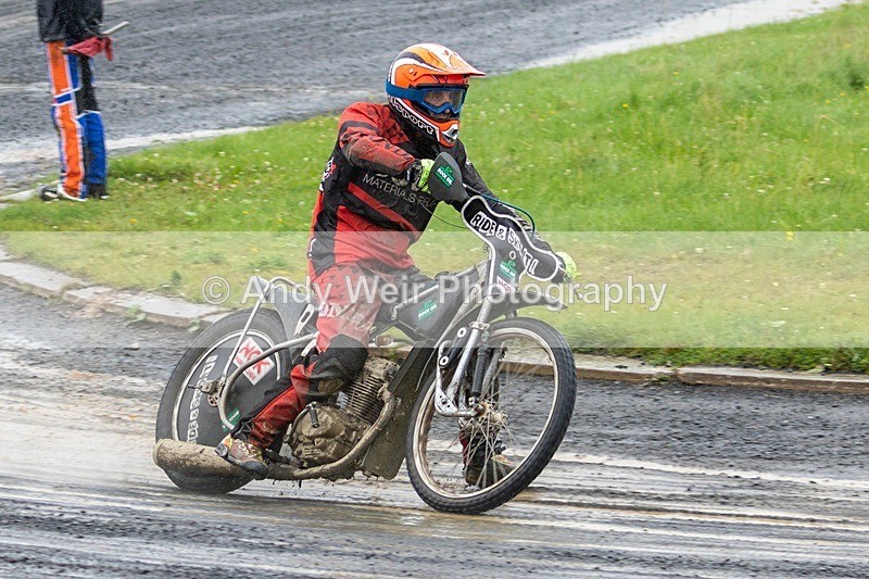 190727-7D-8E0A8653 - Ride & Skid It 27 July 2019